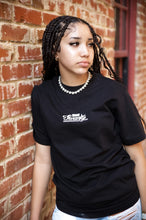 Load image into Gallery viewer, Stay Swanky Tee
