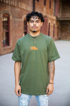 Load image into Gallery viewer, Stay Swanky Tee
