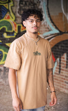 Load image into Gallery viewer, Stay Swanky Tee
