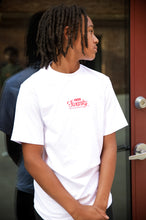 Load image into Gallery viewer, Stay Swanky Tee
