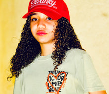 Load image into Gallery viewer, Love Wins T-Shirt
