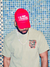 Load image into Gallery viewer, Love Wins T-Shirt

