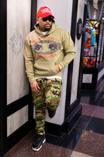 Load image into Gallery viewer, Triumph Victory Hoodie
