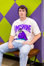 Load image into Gallery viewer, Limitsnone T-Shirt
