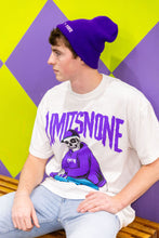 Load image into Gallery viewer, Limitsnone T-Shirt
