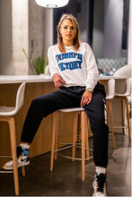 Load image into Gallery viewer, TV Long Sleeve Tee
