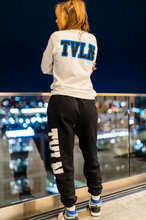 Load image into Gallery viewer, TV Long Sleeve Tee
