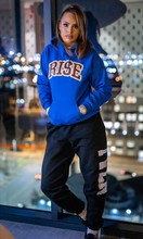Load image into Gallery viewer, Rise Hoodie
