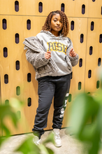 Load image into Gallery viewer, Rise Hoodie
