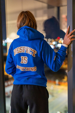 Load image into Gallery viewer, Rise Hoodie

